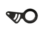 Bracket, Belt Drive Pump - Part No. 11705