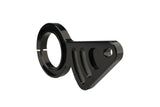 Bracket, Belt Drive Pump - Part No. 11705