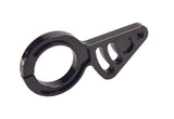 Bracket, Belt Drive Pump - Part No. 11705