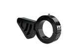 Heavy Duty Pump Bracket For 11105 / 11115 Fuel Pumps - Part No. 11706