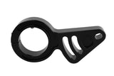 Heavy Duty Pump Bracket For 11105 / 11115 Fuel Pumps - Part No. 11706