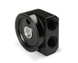 Earls Remote Oil Filter Adapter 1179ERL