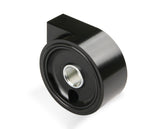 Earls Remote Oil Filter Adapter 1179ERL