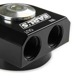 Earls Remote Oil Filter Adapter 1179ERL