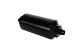 In-Line Filter - Part No. 12345