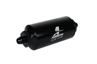 In-Line Filter - Part No. 12347