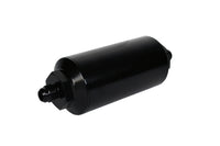 In-Line Filter - Part No. 12347