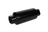 In-Line Filter - Part No. 12350