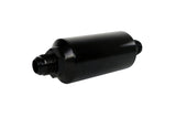 In-Line Filter - Part No. 12388