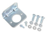 Earls HP Billet EFI By-Pass Fuel Pressure Regulator 12846ERL