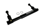 Fuel Log, Holley 4150/4500 Series - Part No. 14201