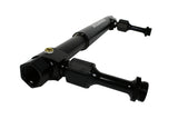 Fuel Log, Holley 4150/4500 Series - Part No. 14201