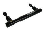 Fuel Log, Holley Ultra HP Series 3/4-16 Thread - Part No. 14203