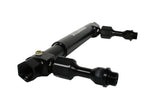 Fuel Log, Holley Ultra HP Series 3/4-16 Thread - Part No. 14203