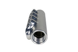 Fuel Distribution Log (10-Ports) (2) -10 AN, (8) -6 AN - Part No. 14602