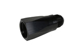 In-Line Full Flow Check Valve (Male -10 AN inlet, Female -10 AN outlet) - Part No. 15107