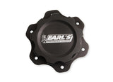 Earls Billet Fuel Cell Cap 166016ERL