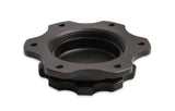 Earls Billet Fuel Cell Cap 166016ERL
