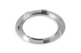 Late Model USCAR Fuel Pump Module Mounting Ring - Aluminum 166023ERL