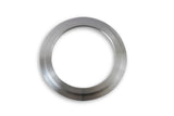 Late Model USCAR Fuel Pump Module Mounting Ring - Aluminum 166023ERL
