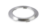 Late Model USCAR Fuel Pump Module Mounting Ring - Aluminum 166023ERL