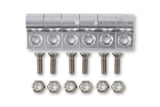 Earls Line Clamp 170203ERL