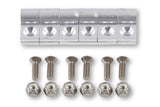 Earls Line Clamp 170203ERL