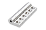 Earls Line Clamp 170203ERL