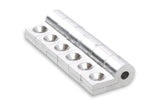 Earls Line Clamp 170203ERL