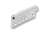 Earls Line Clamp 170203ERL