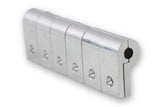 Earls Line Clamp 170203ERL