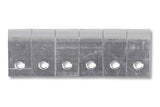 Earls Line Clamp 170203ERL
