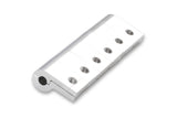 Earls Line Clamp 170203ERL
