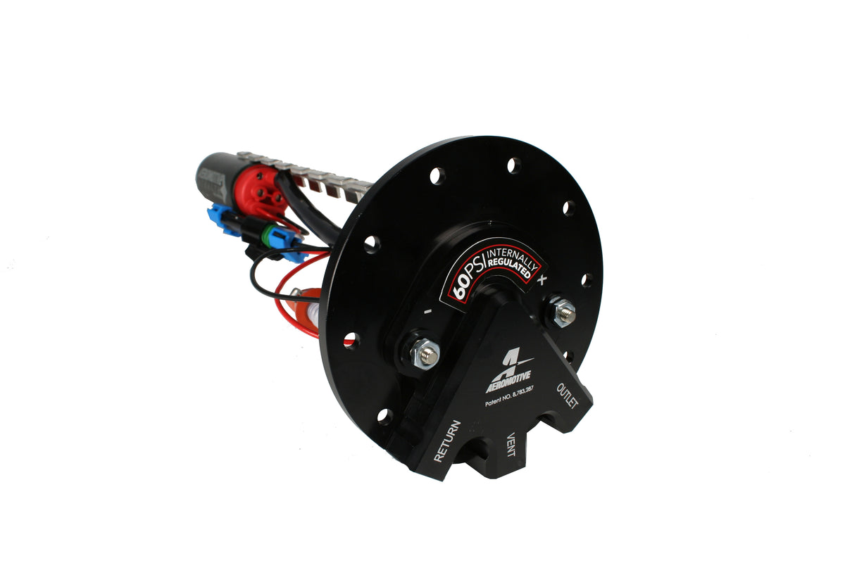 「Phantom Pulse」 sddefault.jpg