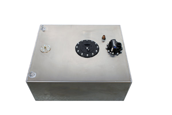 VSC Brushless A1000 20 Gallon Fuel Cell - Part No. 18381