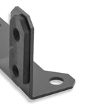 Earls Oil Cooler Mounting Brackets for UltraPro Narrow Coolers 200ERL