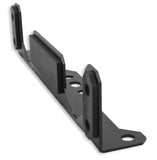 Earls Oil Cooler Mounting Brackets for UltraPro Narrow Coolers 200ERL