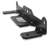 Earls Oil Cooler Mounting Brackets for UltraPro Narrow Coolers 200ERL