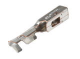2 CAVITY CONNECTOR (FORD ENGINES)