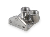 Earls Cast Remote Oil Filter Mount Kit 2177ERL