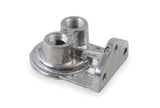 Earls Cast Remote Oil Filter Mount Kit 2177ERL
