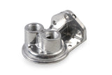 Earls Cast Remote Oil Filter Mount Kit 2177ERL