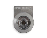 Earls Cast Remote Oil Filter Mount Kit 2177ERL