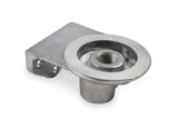 Earls Cast Remote Oil Filter Mount Kit 2177ERL