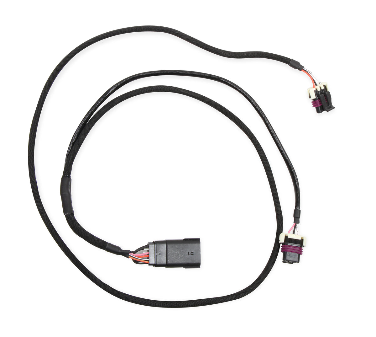 Myriad | SENSOR STS EVOT DAS (MRD-12-00566-04