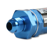 Earls Fuel Filter 230106ERL