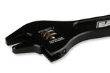 Earls 2-Piece Aluminum Adjustable AN Wrench Set 230351ERL