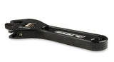 Earls 2-Piece Aluminum Adjustable AN Wrench Set 230351ERL