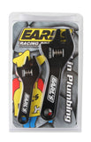 Earls 2-Piece Aluminum Adjustable AN Wrench Set 230351ERL