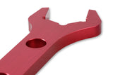 Earls Double-Ended Hose End Wrenches - Set of 7 230401ERL